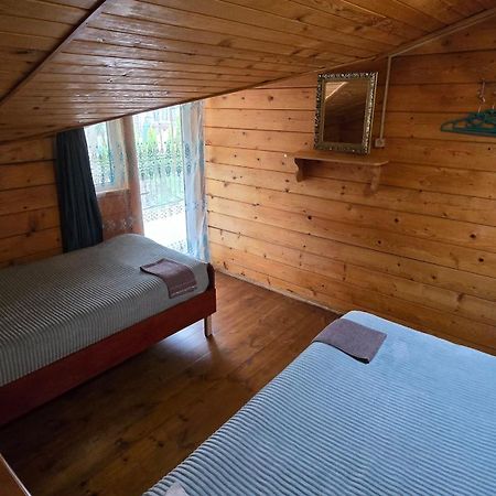 Olga'S Home Batumi Luaran gambar